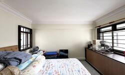 Blk 322C Anchorvale Grove (Sengkang), HDB 5 Rooms #533218481